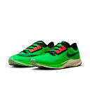 iCL jOV[Y Y fB[X GA Y[ Co tC 3 DZ4775-304 NIKE