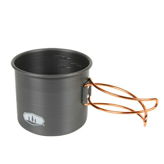 【全品最大10％OFF！6/22 20:00〜6/27 1:59】ジーエスアイ GSI 食器 シェラ