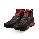 }[g MAMMUT gbLOV[Y SAebNX nCJbg Y fJ High GTX@Ducan High GTX 3030-03471 00517