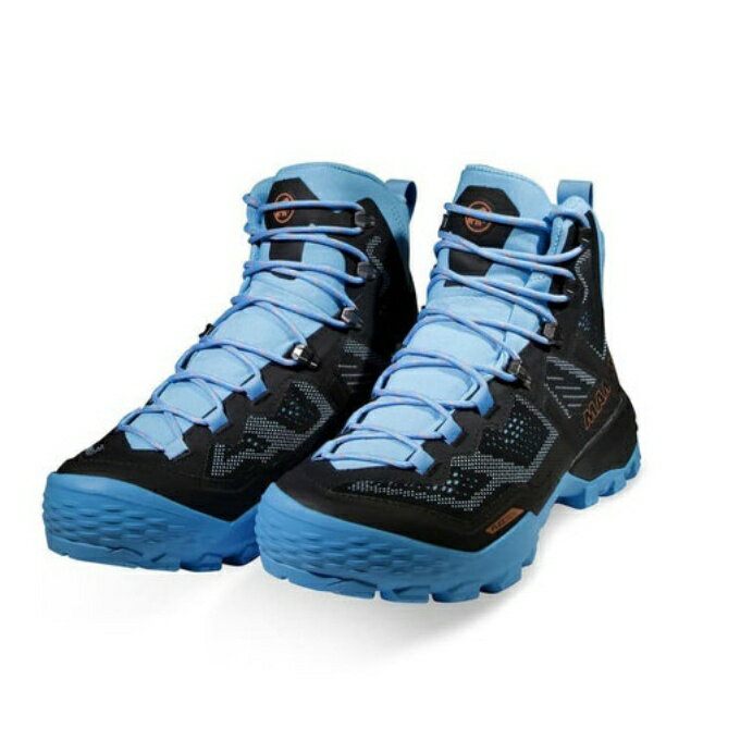 }[g MAMMUT gbLOV[Y SAebNX nCJbg fB[X fJ High GTX Women@Ducan High GTX Women 3030-03481 00089