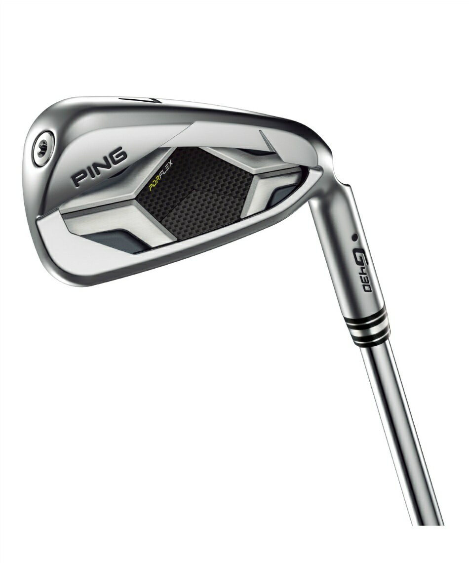 楽天市場】ping g430 アイアン(モデル年式2023年)(クラブ 楽天市場】ping g430 アイアン(モデル年式2023年)(クラブ