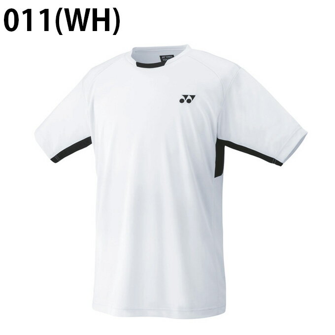 ��ͥå��� �Хɥߥ�ȥ󥦥��� �����ॷ��� ��� ��ǥ����� ��˥����ॷ��� 10810 YONEX
