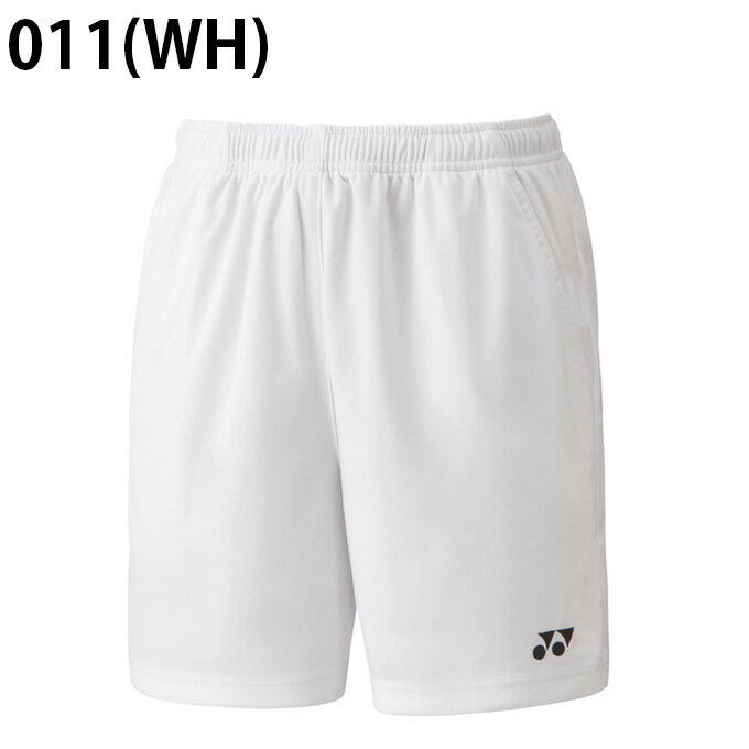 ��ͥå��� �Хɥߥ�ȥ󥦥��� ���硼�ȥѥ�� ��ǥ����� ������󥺥˥åȥϡ��եѥ�� 25068 YONEX �ƥ˥��ѥ�� �Хɥߥ�ȥ�ѥ�� ������ѥ�� ���硼�ȥѥ�� ������