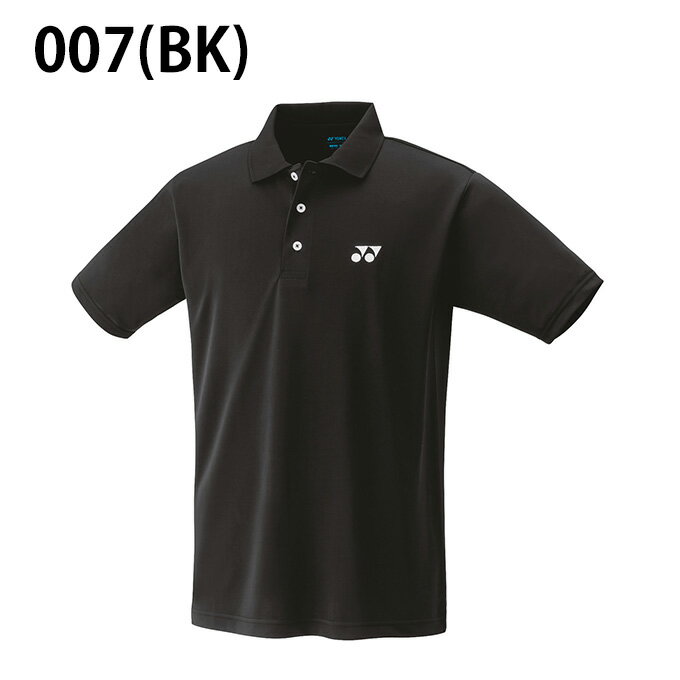 ��ͥå��� �Хɥߥ�ȥ󥦥��� �����ॷ��� ����˥� 10800J YONEX