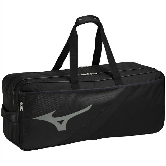 《送料無料》《新色》2024年4月発売　YONEX　トーナメントバッグ＜テニス2本用＞　BAG2401W　ヨネックス　バッグ