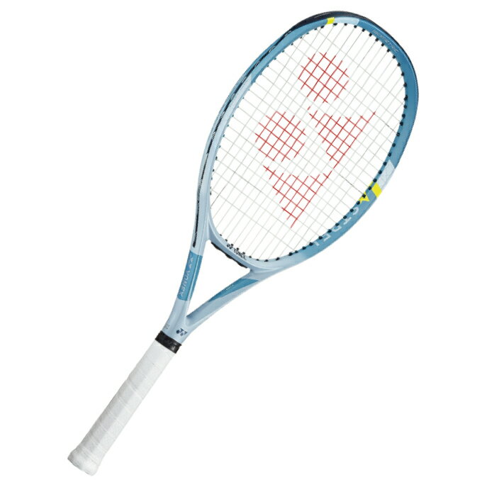 ヨネックス 硬式テニスラケット ASTREL ...の紹介画像2