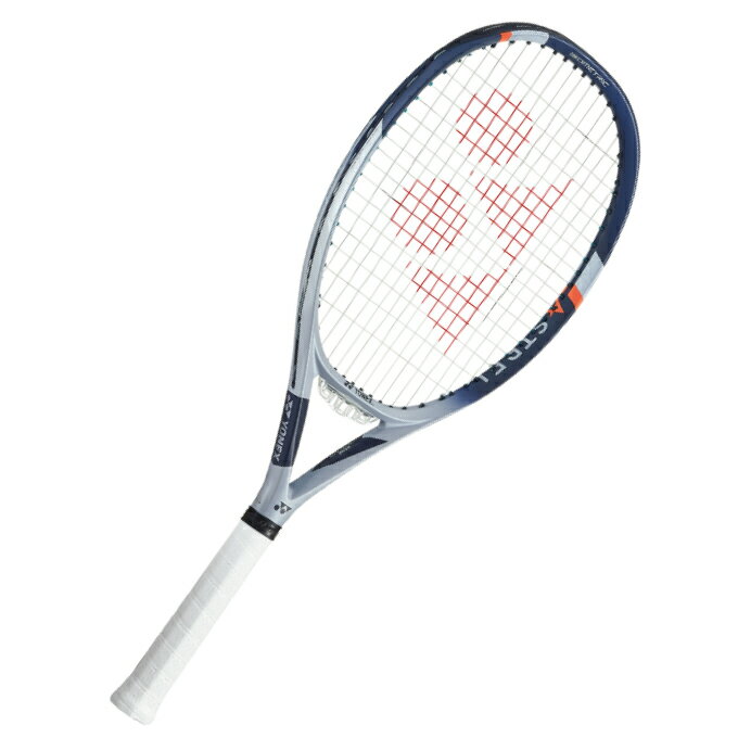 ヨネックス 硬式テニスラケット ASTREL ...の紹介画像2