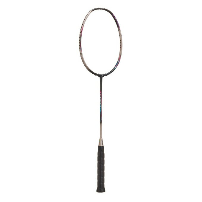 ��ͥå��� �Хɥߥ�ȥ�饱�å� �����ȥ����� 55A AX55A-293 YONEX