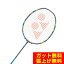 ͥå Хɥߥȥ饱å С3 ARC3-470 YONEX