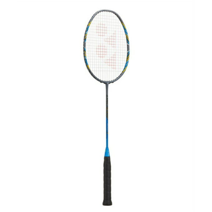 ��ͥå��� �Хɥߥ�ȥ�饱�å� �����������С�3 ARC3-470 YONEX