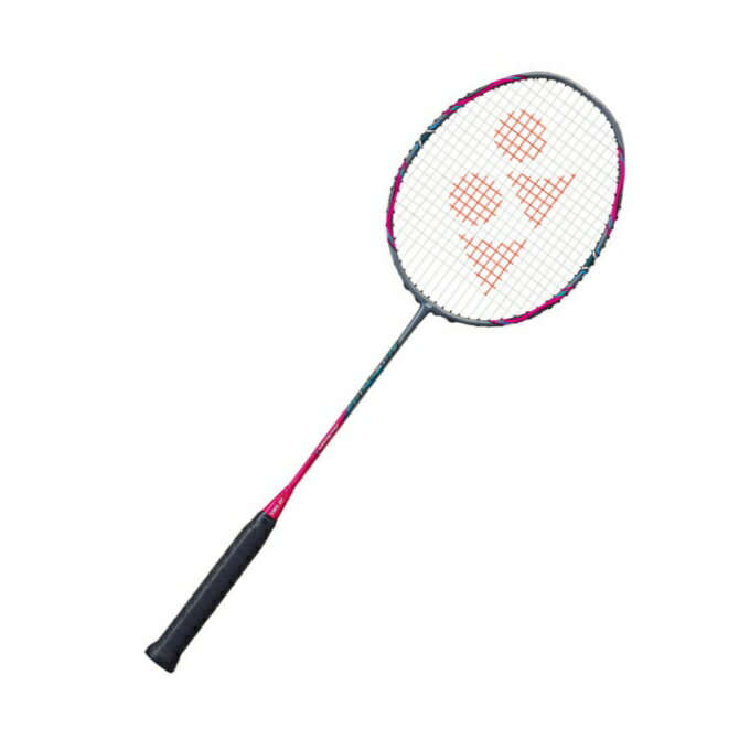 ヨネックス バドミントンラケット アークセイバー1 ARC1-327 YONEX