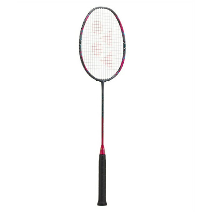 ��ͥå��� �Хɥߥ�ȥ�饱�å� �����������С�1 ARC1-327 YONEX