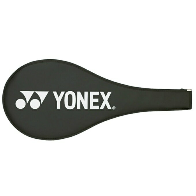 ��ͥå��� �Хɥߥ�ȥ�饱�å� ĥ��夲�Ѥ� �ޥå���ѥ8LTĥ�� MP8LT-005 YONEX