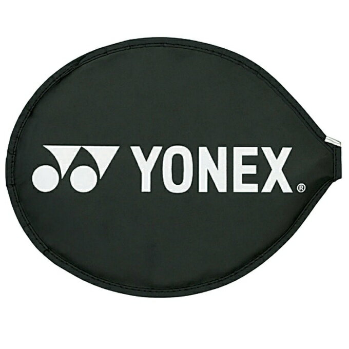 ��ͥå��� �Хɥߥ�ȥ�饱�å� ĥ��夲�Ѥ� �ޥå���ѥ5LTĥ�� MP5LT-682 YONEX