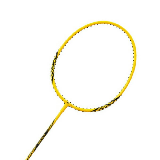 ヨネックス バドミントンラケット 張り上げ済み B4000張上 B4000G-450 YONEX