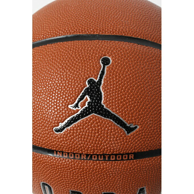 【全品対象最大10％OFFクーポン！ 8/4 20:00〜8/11 1:59】ジョーダン バスケットボ...