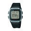  CASIO ˥ ӻ 쥯 STANDARD W-96H-1AJH