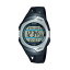  CASIO ˥ ӻ  SPORTS PHYS STR-300CJ-1JH