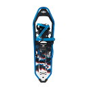 【全品対象最大10%OFFクーポン!7/13 10:00〜7/15 23:59】アトラス ATLAS スノーシュー レンジ BC 26 1831944