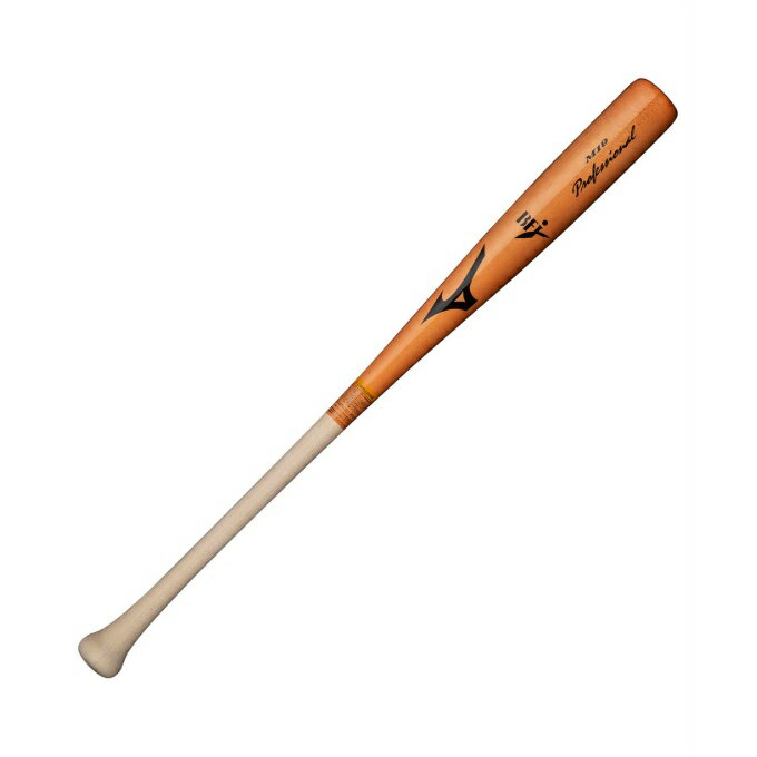 ʺ10OFF6/22 20:006/27 1:59ۥߥ  żХå żѥץեåʥ 1CJWH17519 ...