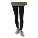 【エントリーでポイント最大15倍！】ビジョンピークス VISIONPEAKS スキー アンダーウェア タイツ レディース SPORTS TIGHTS VP130312L01