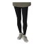 ビジョンピークス VISIONPEAKS スキー アンダーウェア タイツ レディース SPORTS TIGHTS VP130312L01
