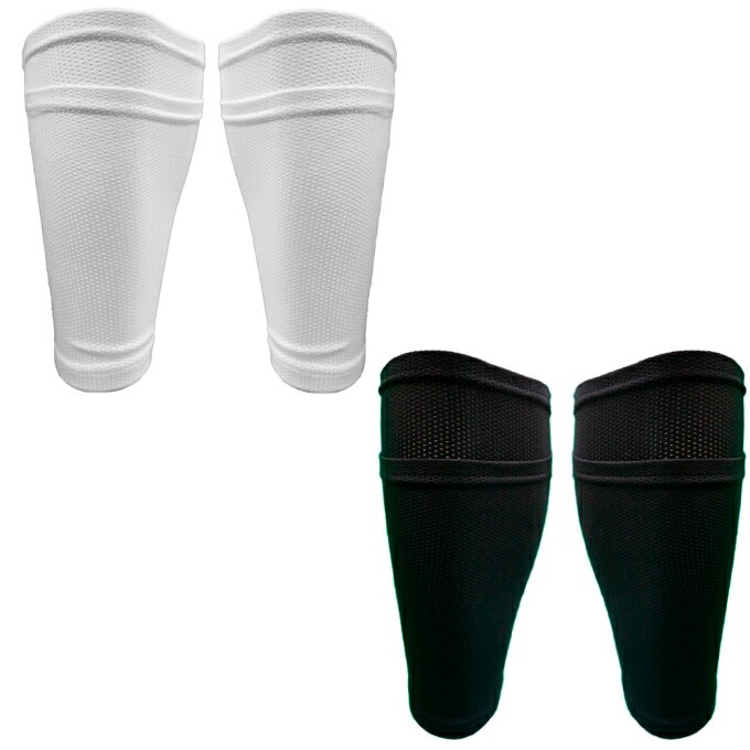 【全品対象最大10%OFFクーポン 2025/11/30 0:00〜12/11 1:59】アールズコート EARLS COURT サッカー シンガード シンガー...