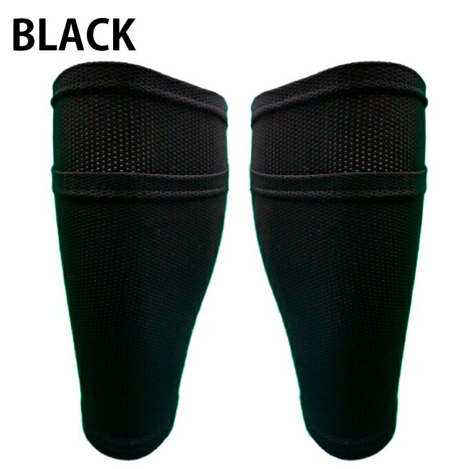 �����륺������ EARLS COURT ���å��� ���󥬡��� ���󥬡��ɥ��꡼�� EC-A019