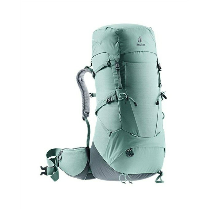 ʺ10OFF6/22 20:006/27 1:59ۥɥ deuter Хåѥå ǥ 󥿥  4...