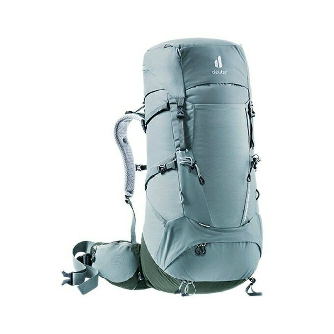 ʺ10OFF6/22 20:006/27 1:59ۥɥ deuter Хåѥå ǥ 󥿥  4...