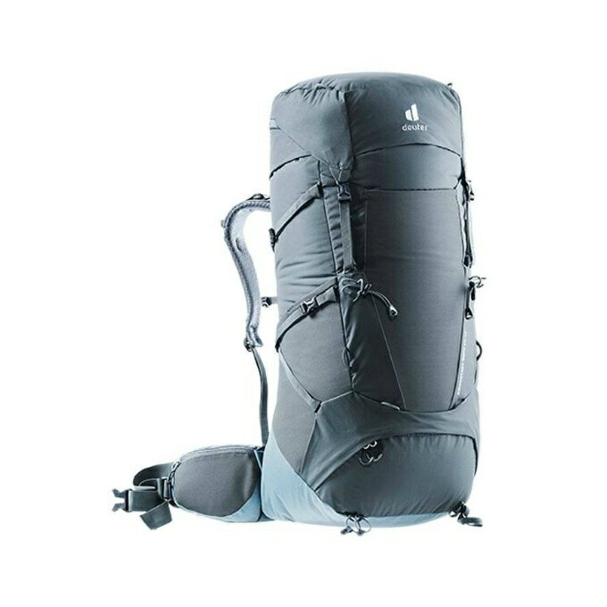 ʺ10OFF6/22 20:006/27 1:59ۥɥ deuter Хåѥå  ǥ ˥ ...