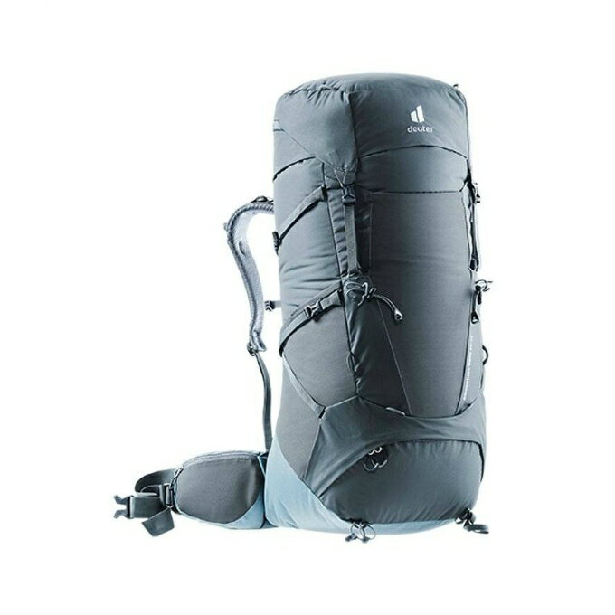 hC^[ deuter obNpbN Y fB[X WjA GAR^Ng RA 50+10 D3350322-4409