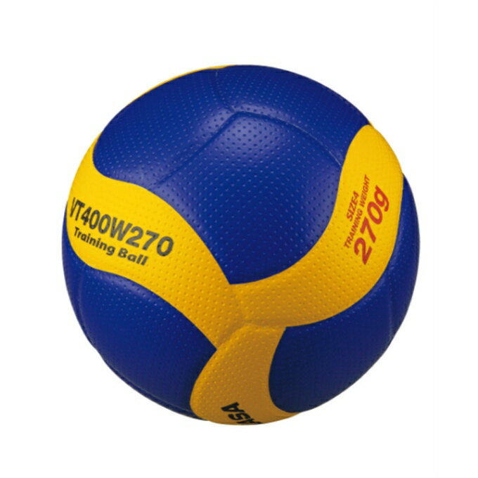 �ߥ��� MIKASA �Х졼�ܡ��� �ȥ졼�˥󥰥ܡ��� 5������4�� VT400W270