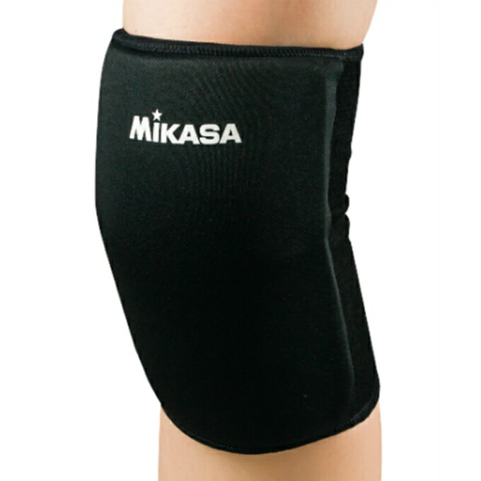 ߥ MIKASA Х졼ܡ Ҥݡ 2 ˥ ˡѥåɥ˥ 2祻å AC-NP250JR