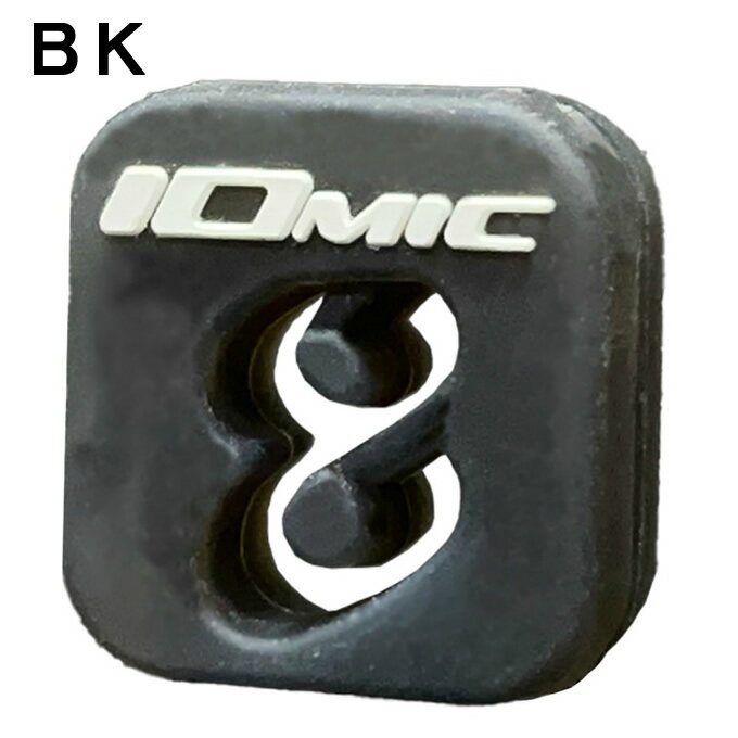 �����ߥå� IOMIC �ƥ˥� ��ư�ߤ� �����ߥå�����å��쥹 1ENO125