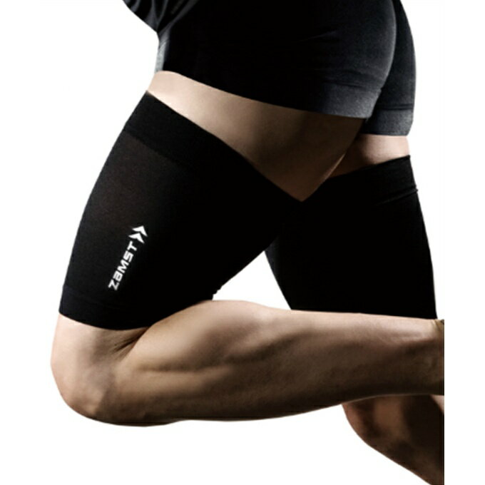 ���ॹ�� ���˥� �������꡼�� ������ѥ��꡼�� ξ­���� 385903 ZAMST