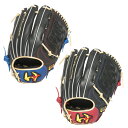 【全品対象最大10%OFF!11/20 20:00〜11/27 1:59】ワールドペガサス WORLD PEGASUS 野球 一般軟式グローブ オールラウンド ...
