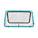 【全品対象最大10%OFFクーポン!7/13 10:00〜7/15 23:59】フットボールギア footballgear サッカー トレーニング用品 クレイジ...