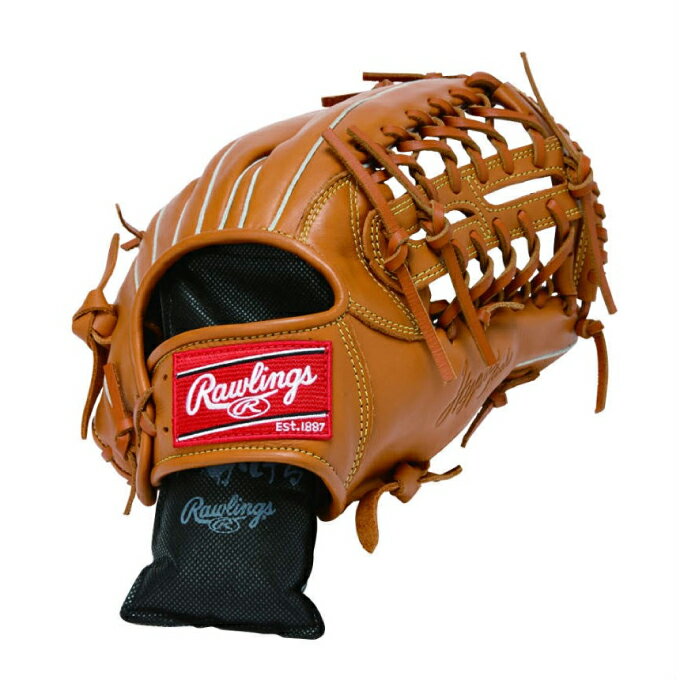 ������󥰥� Rawlings ��� ����� ����֥ɥ饤�䡼 EAOL10S13