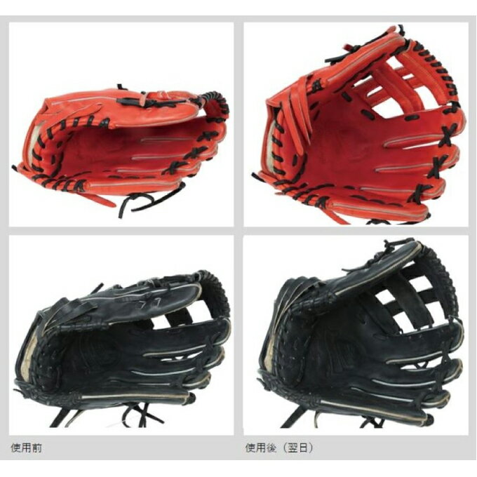 ローリングス Rawlings 野球グラブメンテナンス用品 レザーパワーチャージ EAOL11F01