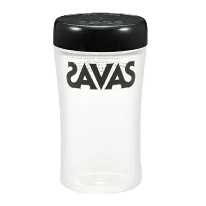 Х SAVAS ץƥ ץƥ󥷥 500mL CZ8958