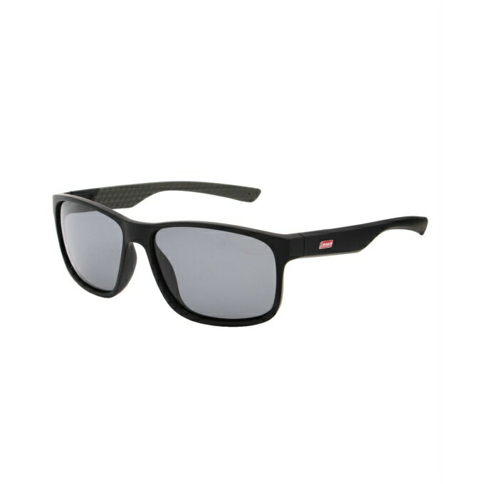 ޥ и󥰥饹 SUNGLASS CO3076-1 Coleman