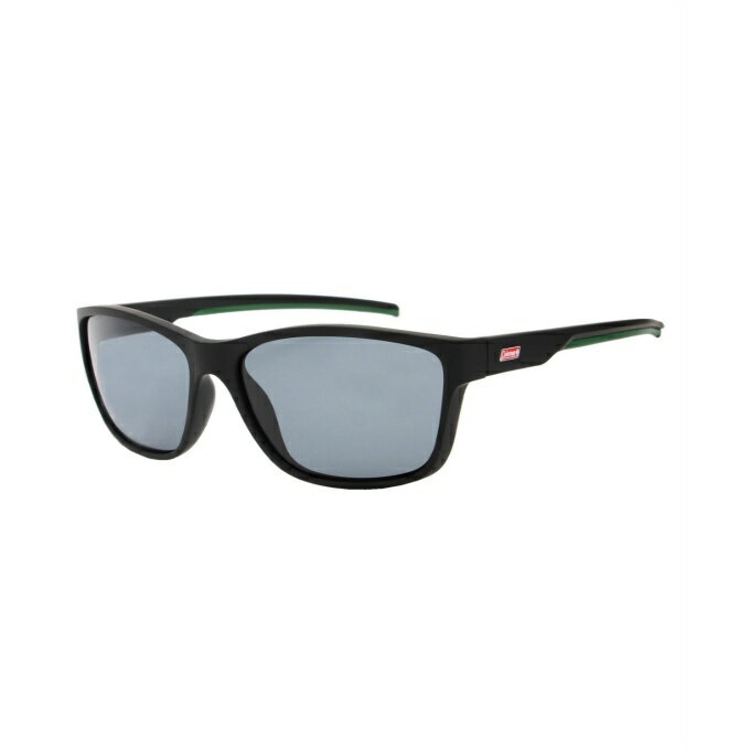 ޥ и󥰥饹 SUNGLASS CO3079-1 Coleman