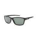 コールマン 偏光サングラス SUNGLASS CO3079-3 Coleman