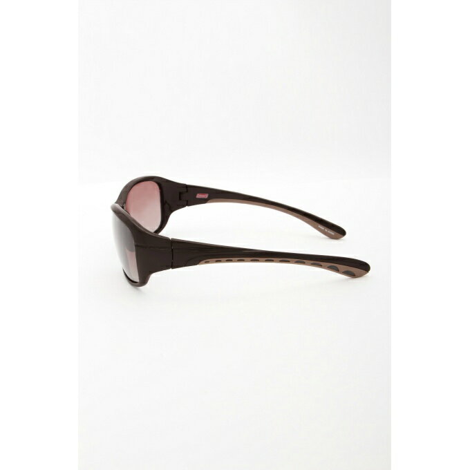 コールマン 偏光サングラス レディース レディース SUNGLASS CLA09-2 coleman スポ...