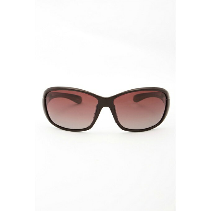 コールマン 偏光サングラス レディース レディース SUNGLASS CLA09-2 coleman スポ...