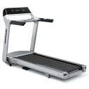 【全品対象ポイント最大7倍 5/30~6/1】【組立無料】ジョンソンヘルステックジャパン ランニングマシーン JH-51030【メーカー直送】【代引不可】