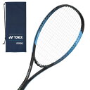 【中古】ヘッド グラフィン タッチ インスティンクト MP ハワイ 2018年モデル【日本限定モデル】HEAD GRAPHENE TOUCH INSTINCT MP HAWAII 2018(G3)【中古 テニスラケット】