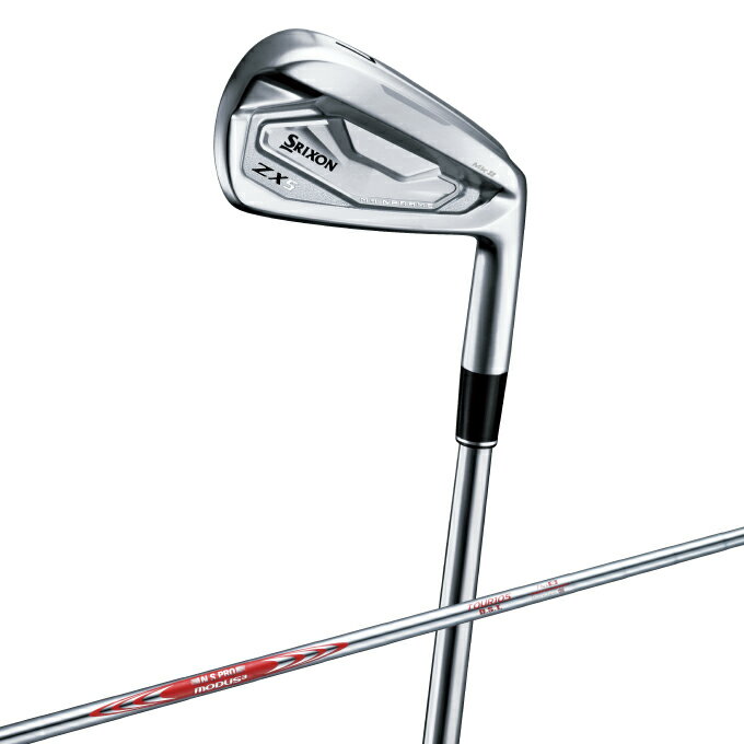 ڤޤȤ㤤Ǻݥ102024ǯ6/4 20006/11 159ۥꥯ SRIXON ե 󥻥å 6 N.S.PRO MODUS3 TOUR105 DST 륷ե ZX5 Mk2 6I MODUS3-DST