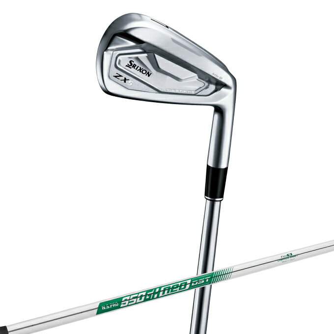 ڤޤȤ㤤Ǻݥ102024ǯ6/4 20006/11 159ۥꥯ SRIXON ե 󥻥å 6 N.S.PRO 950GH neo DST 륷ե ZX5 Mk2 6I NS950neo-DST